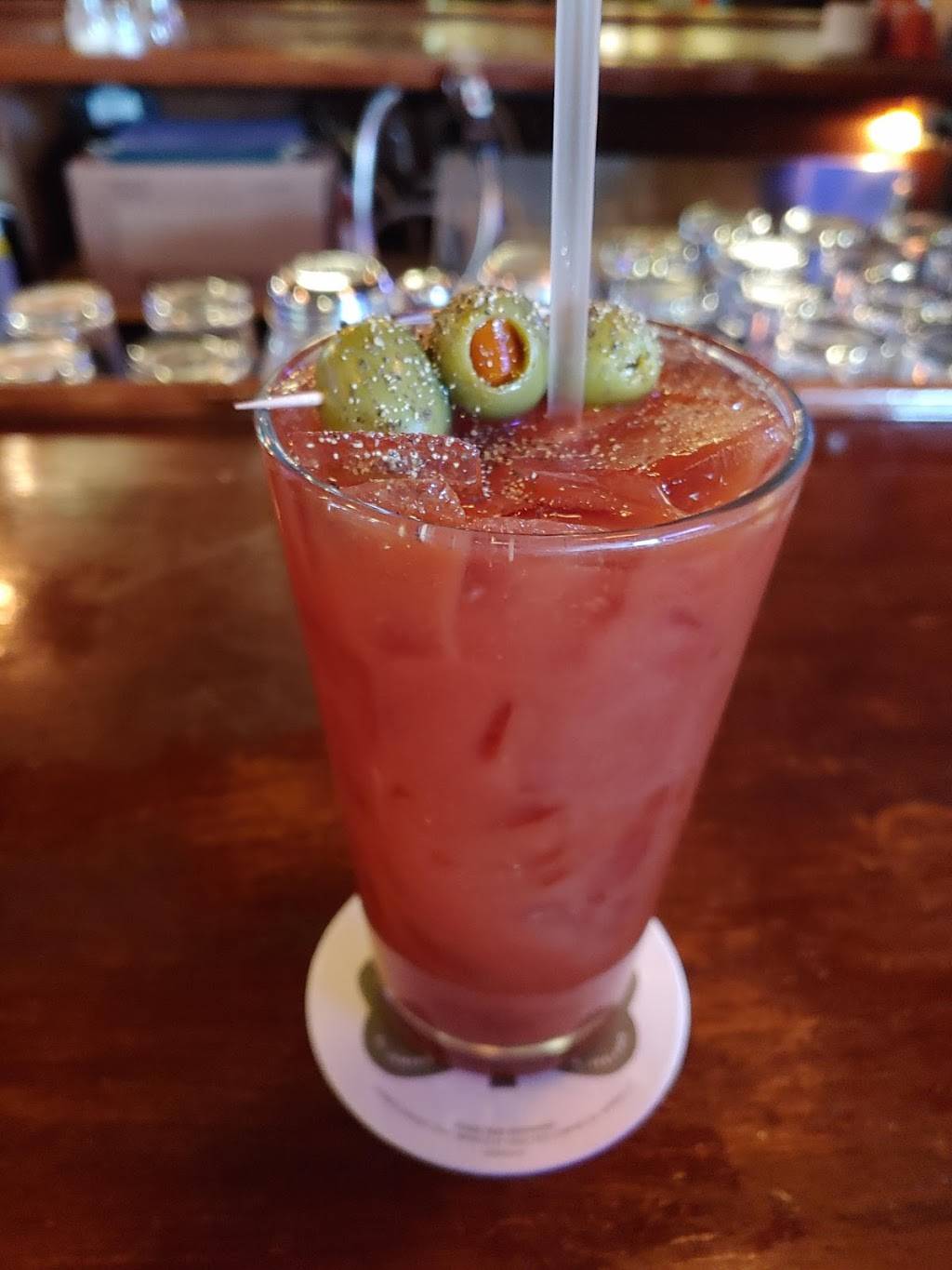 Irish Pub Kenneallys | restaurant | 2111 S Shepherd Dr #7009, Houston, TX 77019, USA | 7136300486 OR +1 713-630-0486