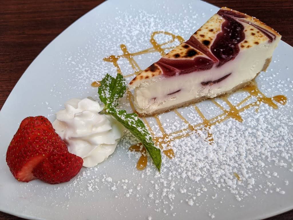 Lalos Ristorante Italiano | restaurant | 6100 Telegraph Rd, Ventura, CA 93003, USA | 8057654242 OR +1 805-765-4242