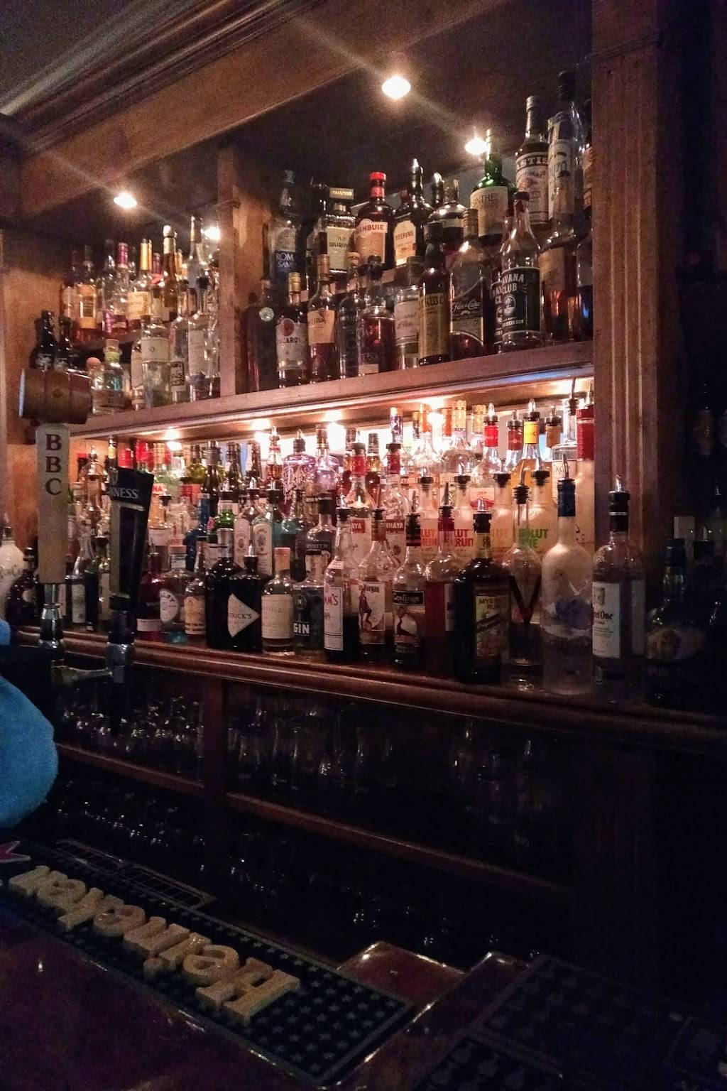 Malt | restaurant | 150 Broadway, Newport, RI 02840, USA | 4016191667 OR +1 401-619-1667