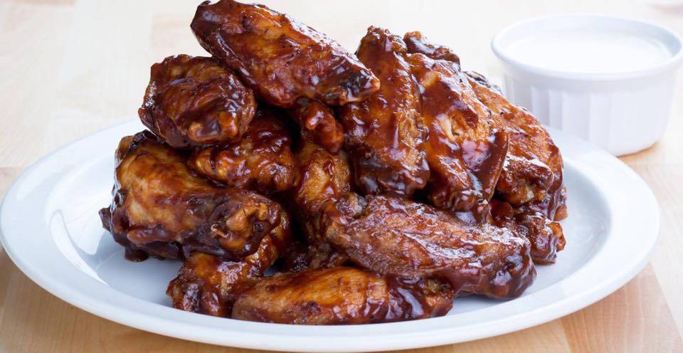 Pizza Pit Extreme | meal delivery | 2936 Fish Hatchery Rd, Fitchburg, WI 53713, USA | 6082781800 OR +1 608-278-1800