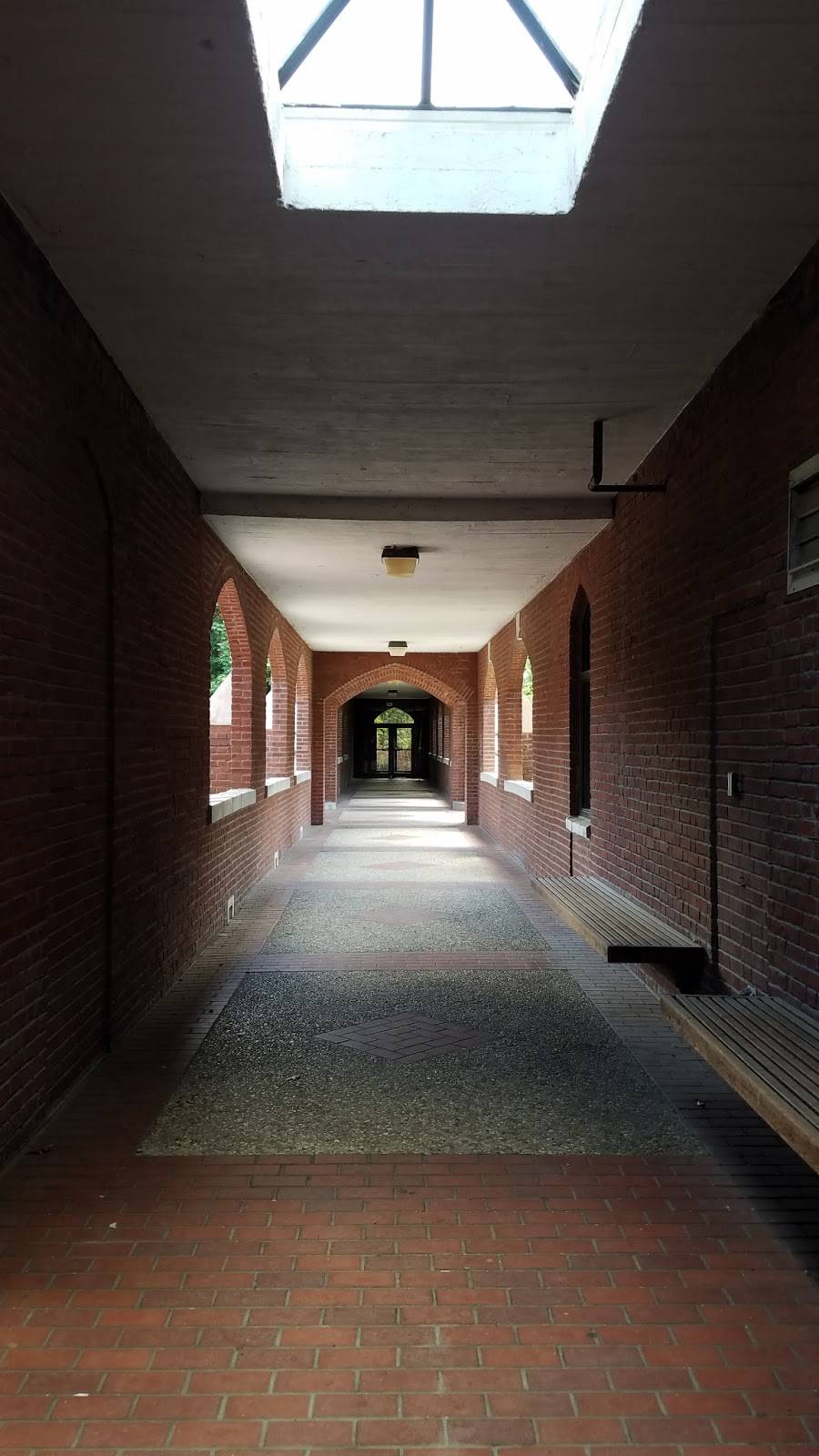 Courtyard Cafe | cafe | W0184 Lagomarcino Hall, Ames, IA 50011, USA | 5152949797 OR +1 515-294-9797