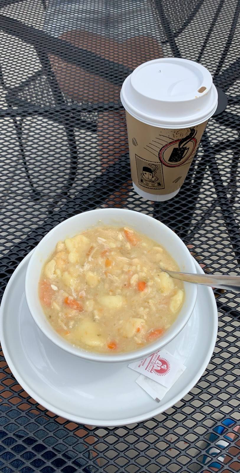 Charleston Cafe | restaurant | 3465 E Layton Ave, Cudahy, WI 53110, USA | 4147882911 OR +1 414-788-2911