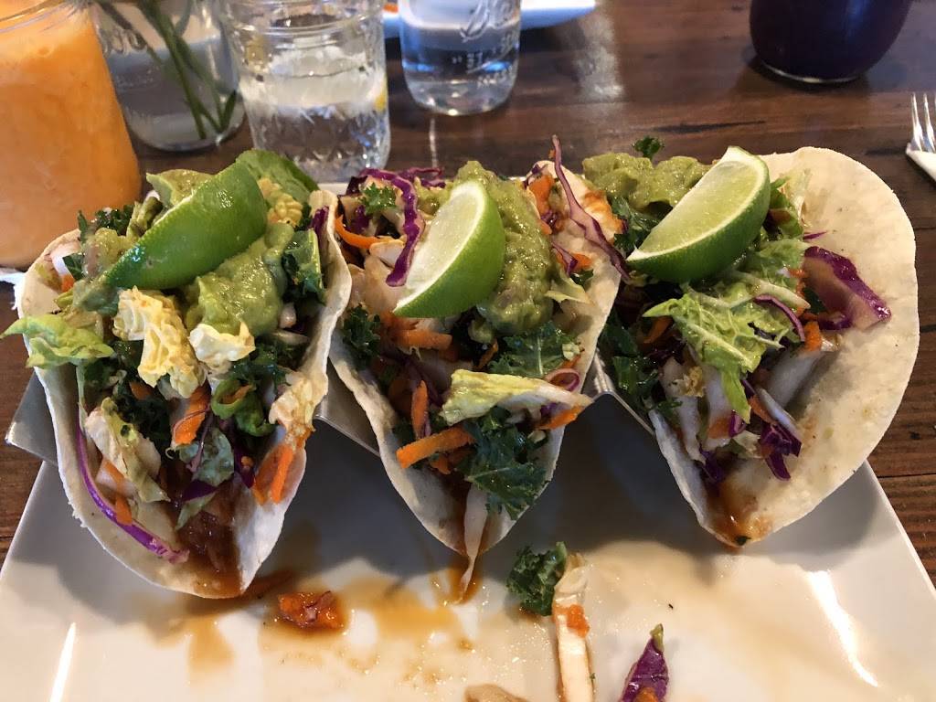 VegeNation | restaurant | 616 E Carson Ave #120, Las Vegas, NV 89101, USA | 7023668515 OR +1 702-366-8515