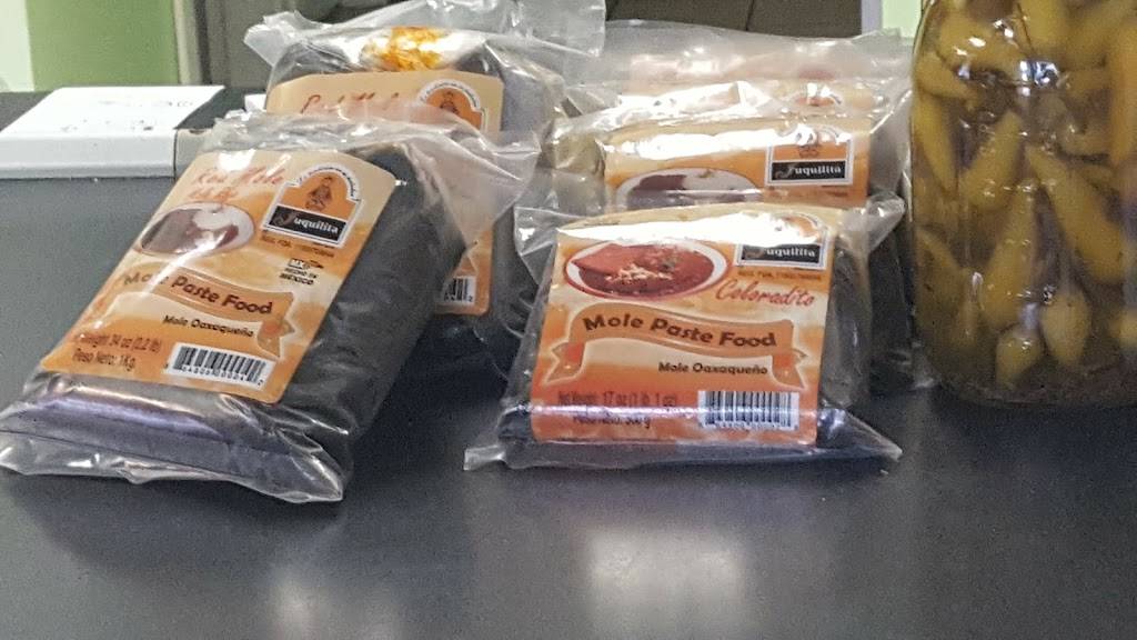 Los Pinoleros | restaurant | 6603 W Pershing Rd, Stickney, IL 60402, USA | 7086397172 OR +1 708-639-7172