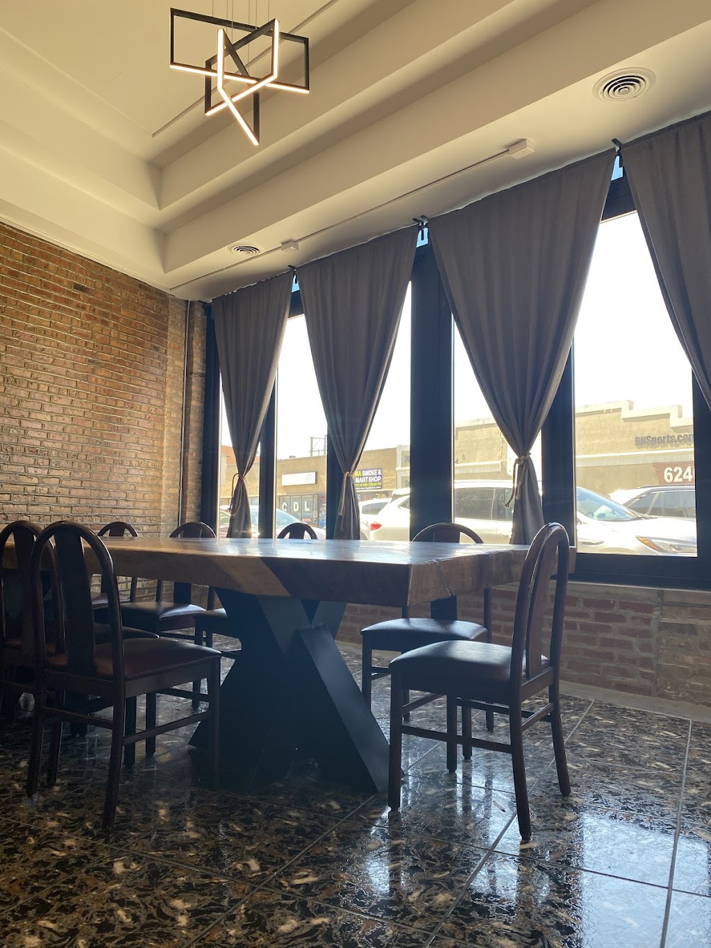 Micheladas Los Mochis | restaurant | 6237 S Archer Rd, Summit, IL 60501, USA | 7089294378 OR +1 708-929-4378