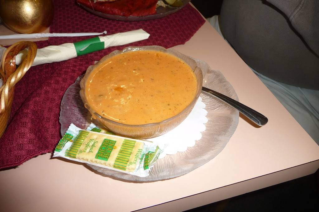 T Burk & Co Deli Restaurant | restaurant | 2433 Old Philadelphia Pike, Lancaster, PA 17602, USA | 7172930976 OR +1 717-293-0976