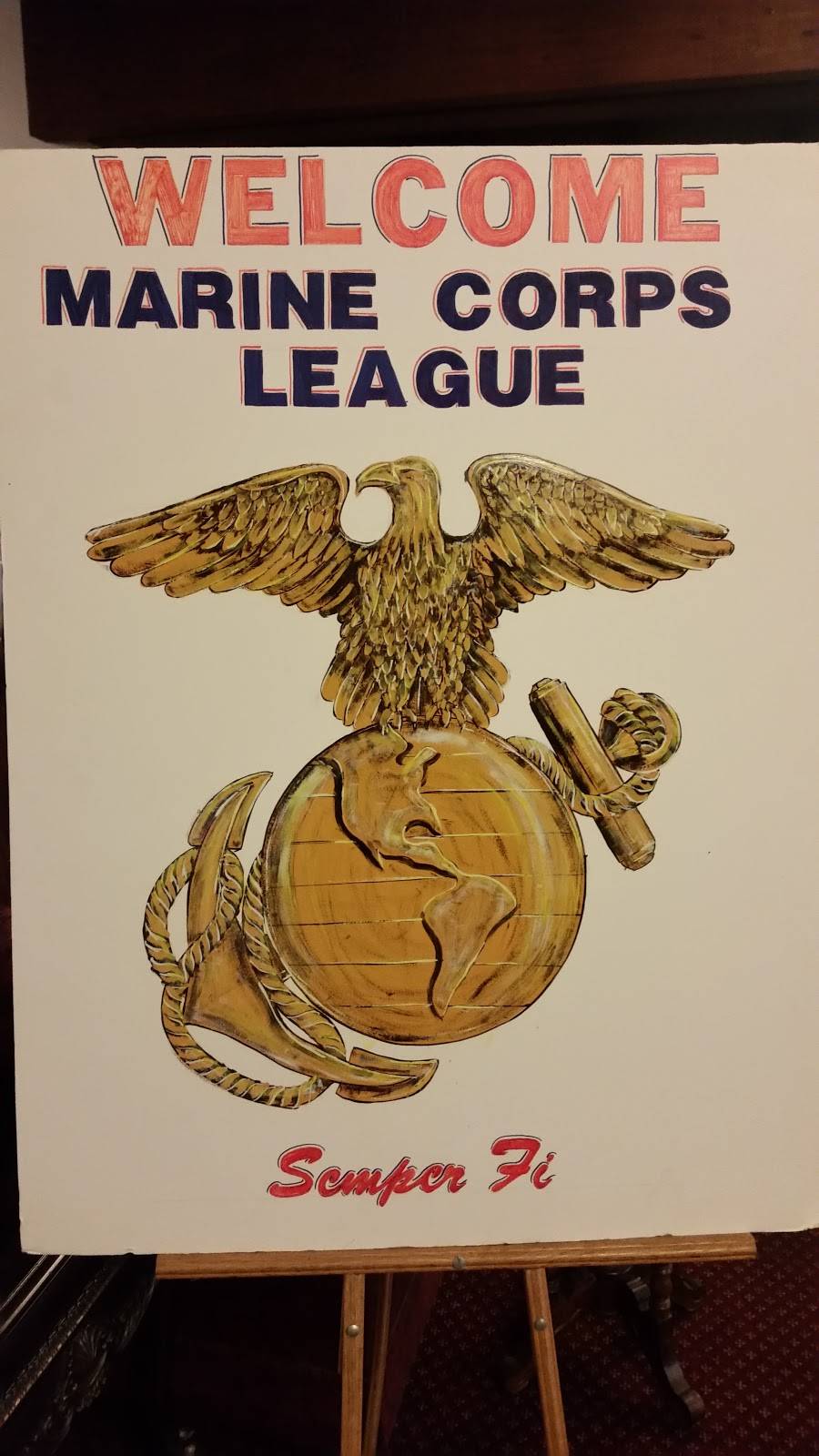 Martys Steakhouse | restaurant | 200 Viking Dr, Reedsburg, WI 53959, USA | 6085246431 OR +1 608-524-6431