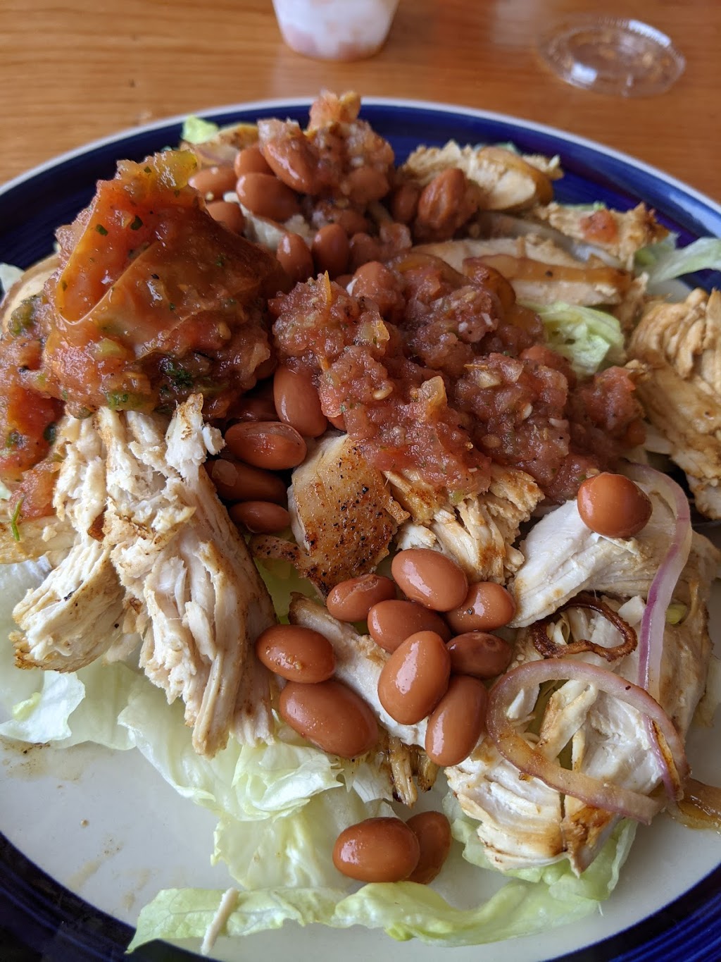 Stonehouse | restaurant | 2212 Main St, Susanville, CA 96130, USA | 5302579479 OR +1 530-257-9479