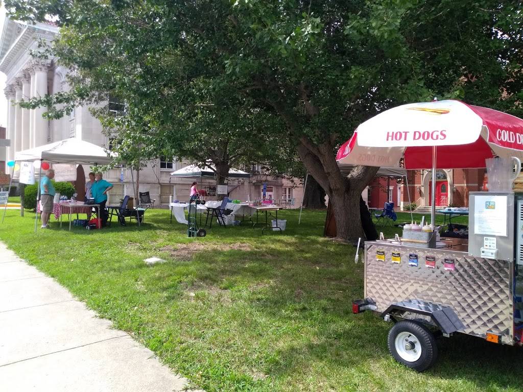 Metro Serve | meal takeaway | 598-500 US-60, Shelbyville, KY 40065, USA | 5023901544 OR +1 502-390-1544