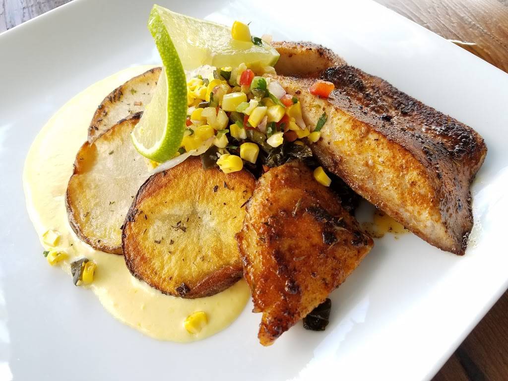 Cork Soakers Deck & Wine Bar | restaurant | 837 SE 47th Terrace, Cape Coral, FL 33904, USA | 2395426622 OR +1 239-542-6622