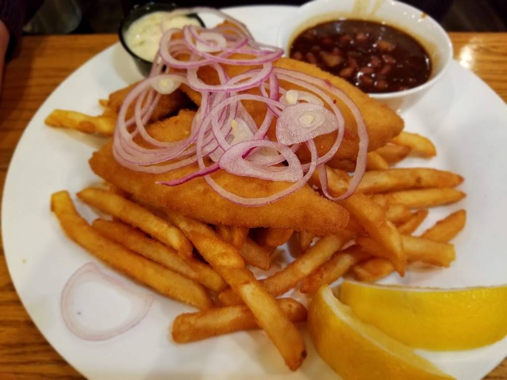 Junipers Gin Joint | restaurant | 4170 Main St, Fish Creek, WI 54212, USA | 9208682667 OR +1 920-868-2667