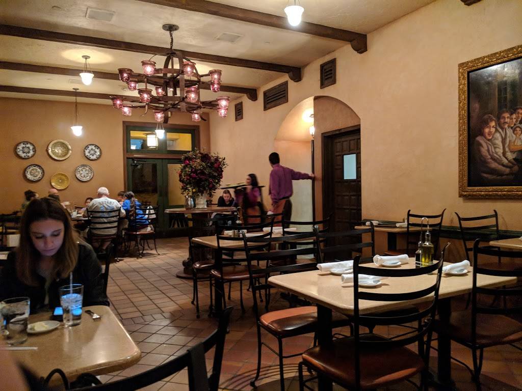 Wine Country Trattoria | restaurant | 1313 S, Disneyland Dr, Anaheim, CA 92802, USA | 7147813463 OR +1 714-781-3463