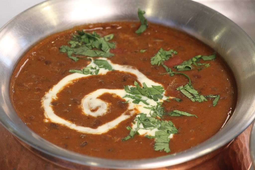 Swagath Gourmet | restaurant | 1700 Oak Tree Road #17, Edison, NJ 08820, USA | 7325492626 OR +1 732-549-2626