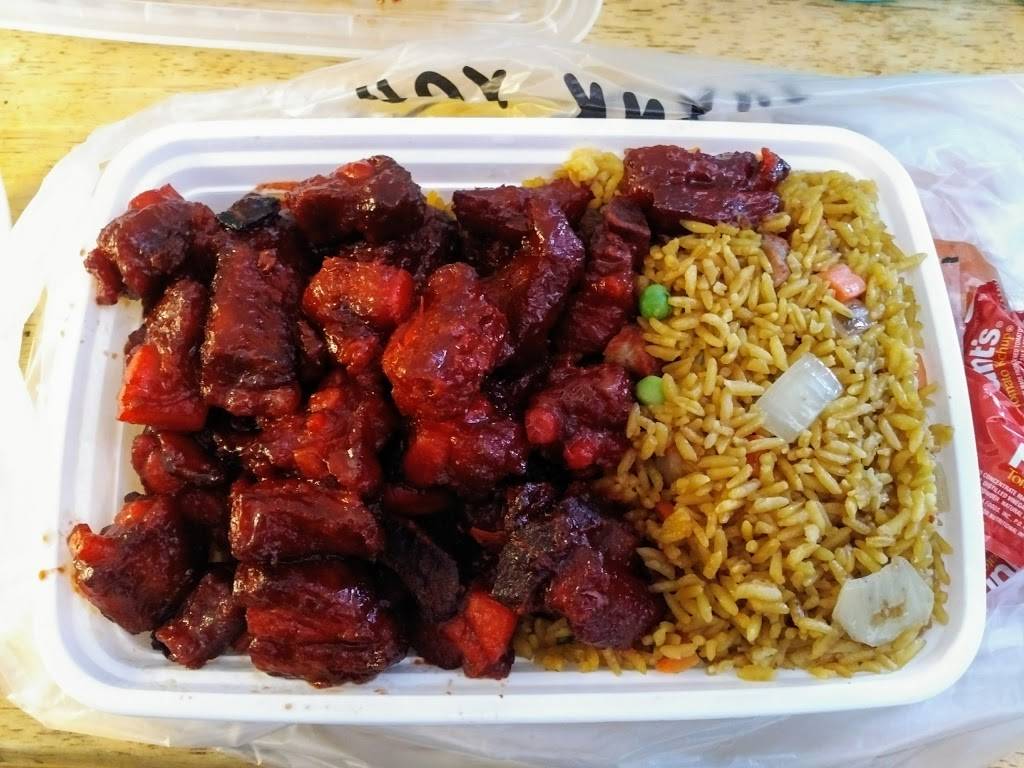 Asia Kitchen | restaurant | 87-46 Britton Ave, Elmhurst, NY 11373, USA | 7185050999 OR +1 718-505-0999