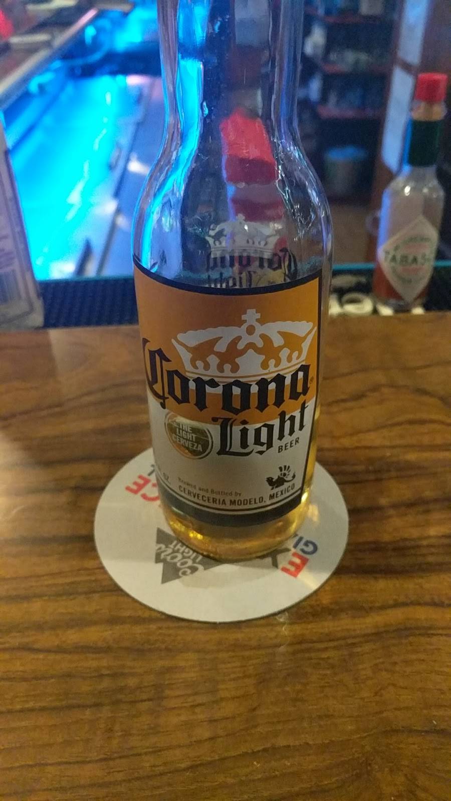 Bellos Family Restaurant | restaurant | 1 Roosevelt Blvd, Parlin, NJ 08859, USA | 7327213331 OR +1 732-721-3331