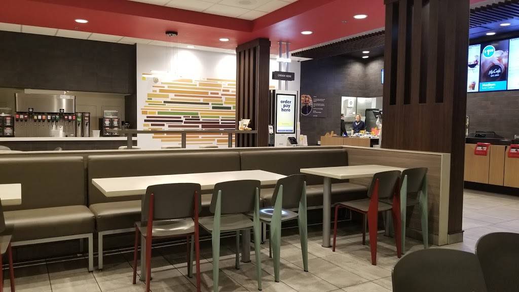 McDonalds | cafe | 3830 W Ina Rd, Marana, AZ 85741, USA | 5207449201 OR +1 520-744-9201