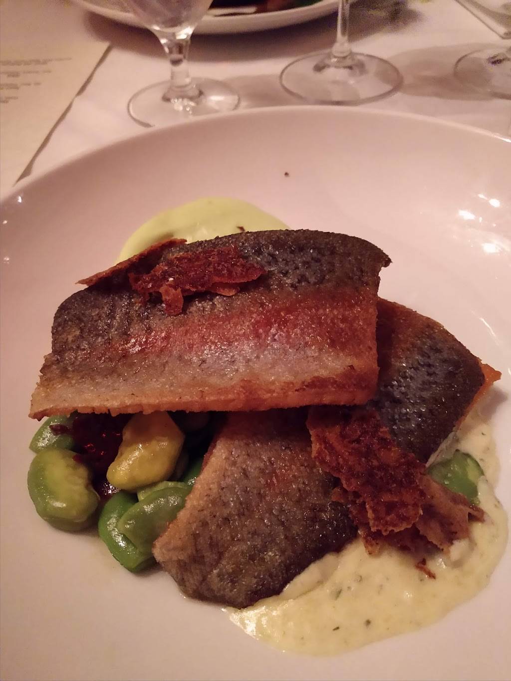 Postmark Restaurant | restaurant | 3410 Telford St, Cincinnati, OH 45220, USA | 5132813663 OR +1 513-281-3663