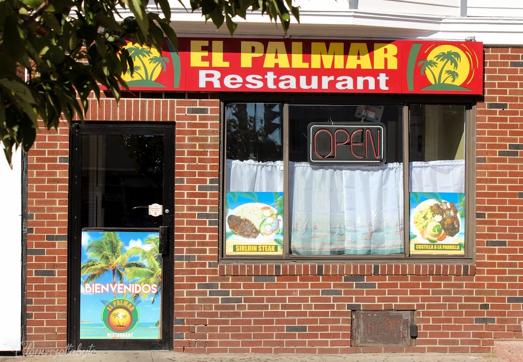 El Palmar Restaurant | meal delivery | 290 Bennington St, Boston, MA 02128, USA | 6175698600 OR +1 617-569-8600