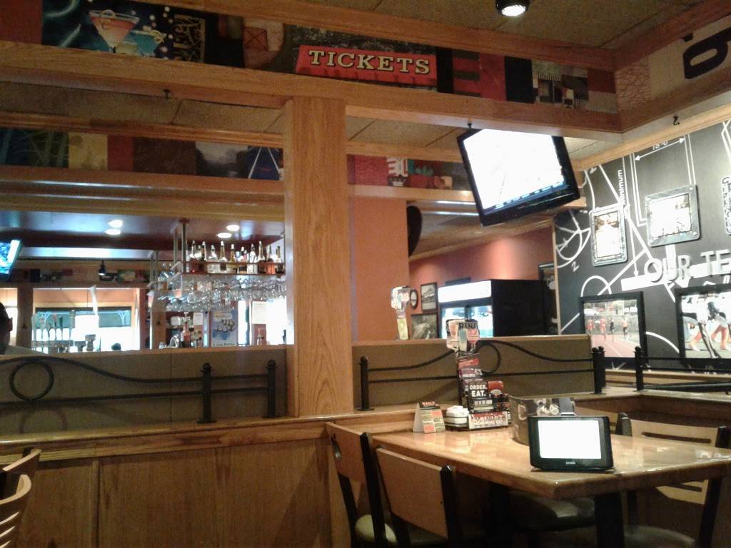 Applebees Grill + Bar | restaurant | 7650 City Line Ave, Philadelphia, PA 19151, USA | 2154778600 OR +1 215-477-8600