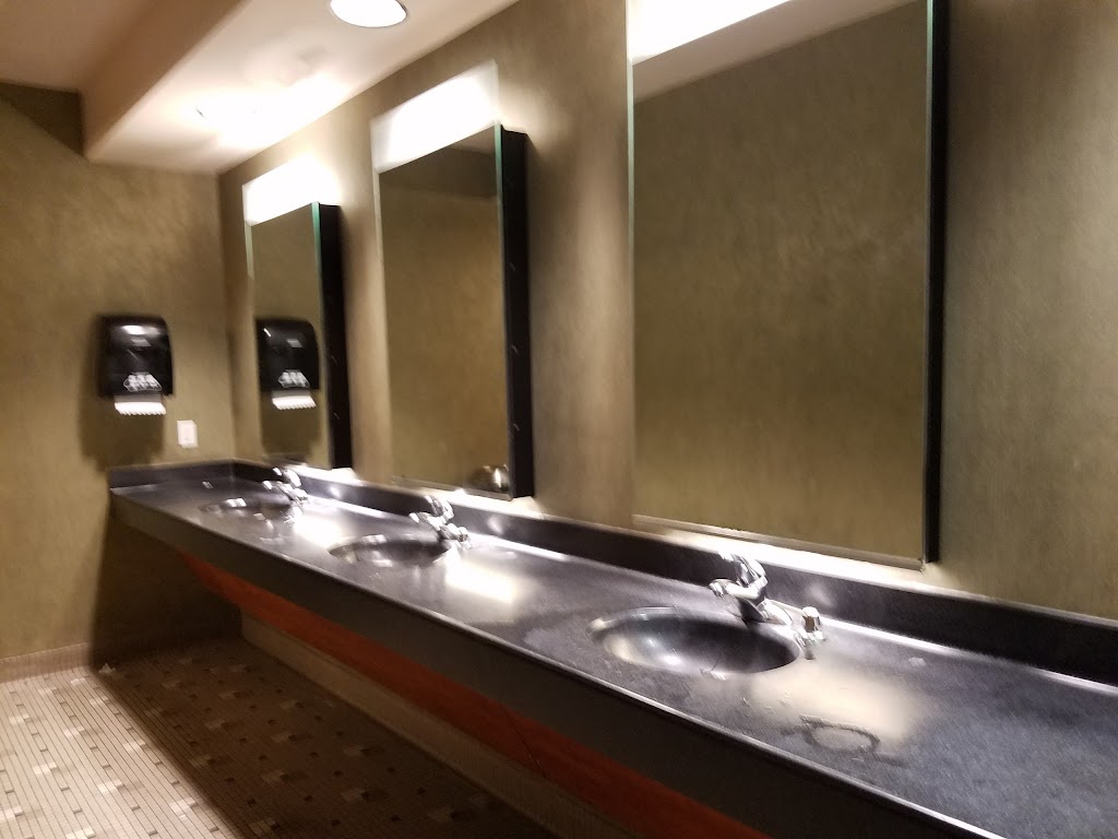 Nrgize | cafe | 8555 SW 124th Ave, Miami, FL 33183, USA | 3052741006 OR +1 305-274-1006