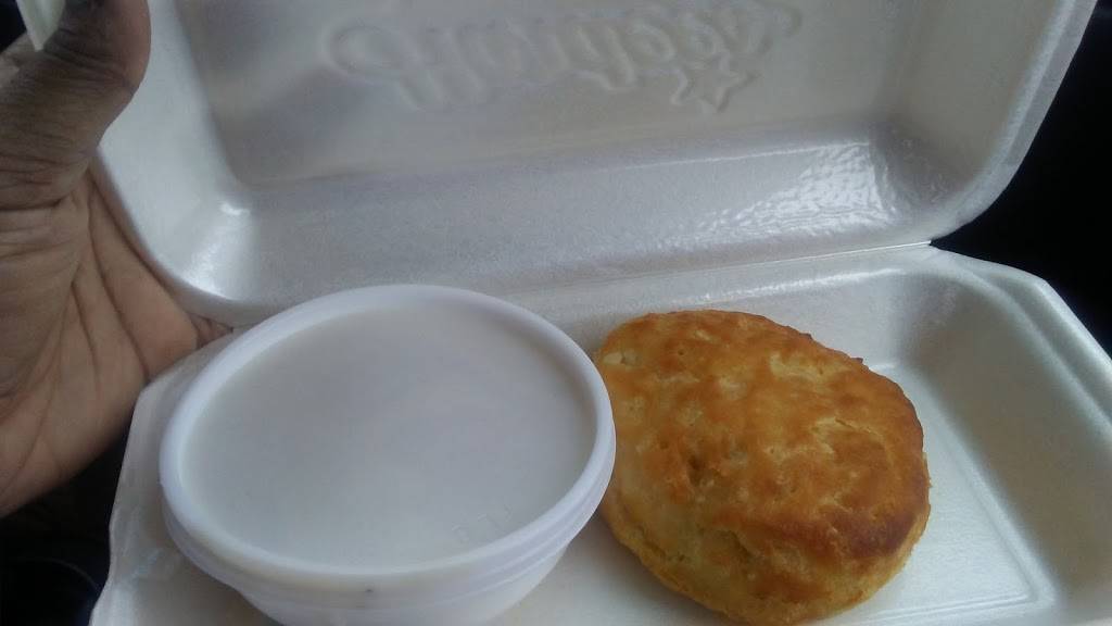 Hardees | restaurant | 11960 Asheville Hwy, Inman, SC 29349, USA | 8644729777 OR +1 864-472-9777