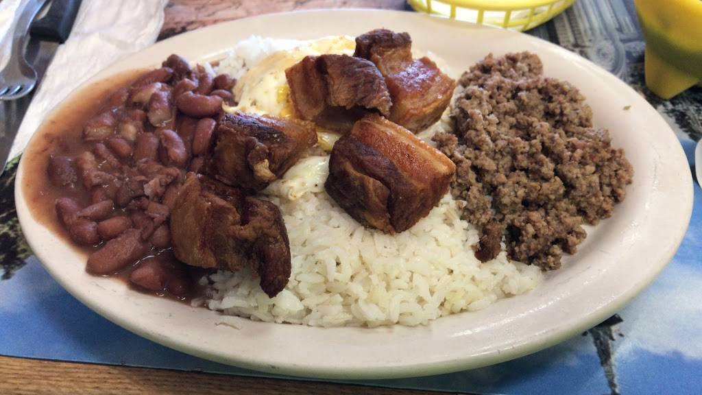 Cafetal Latin Grill And Cafe | restaurant | 1605 Buford Hwy NE, Buford, GA 30518, USA | 6784829797 OR +1 678-482-9797