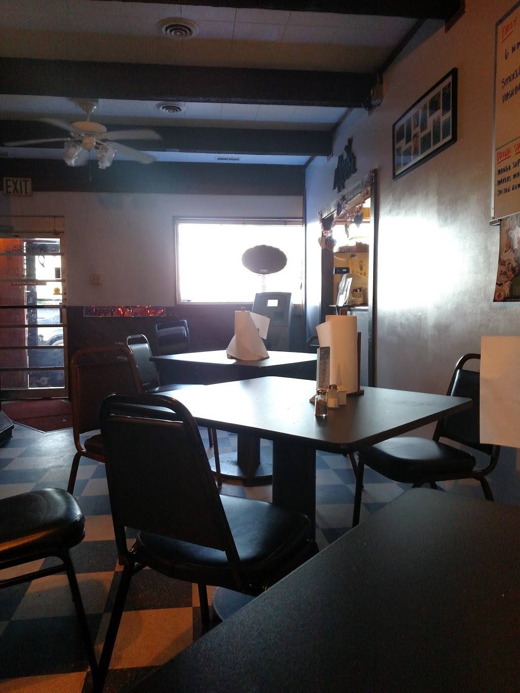 Brewskies Pub & Eatery | restaurant | 7925 Southeastern Ave, Indianapolis, IN 46239, USA | 3178626998 OR +1 317-862-6998