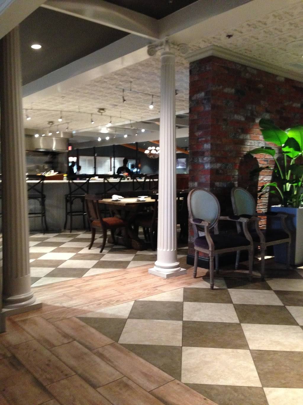 Lagniappe Zachary | restaurant | 5755 Main St, Zachary, LA 70791, USA | 2255702440 OR +1 225-570-2440