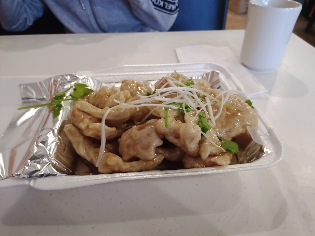 Chef Gengs | restaurant | 8118 Garvey Ave, Rosemead, CA 91770, USA | 6262889699 OR +1 626-288-9699