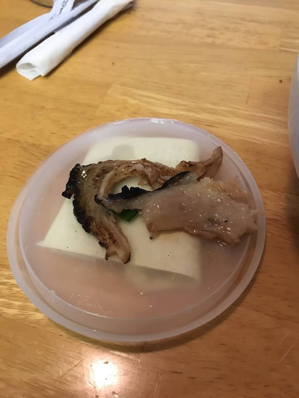 Michi Ramen | restaurant | 3005 S Lamar Blvd D-114B, Austin, TX 78704, USA | 5123946350 OR +1 512-394-6350