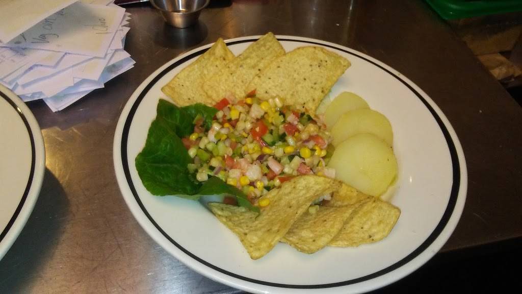 Jack and Bennys Downtown Diner | restaurant | 12 E Broad St, Columbus, OH 43215, USA | 6147452313 OR +1 614-745-2313