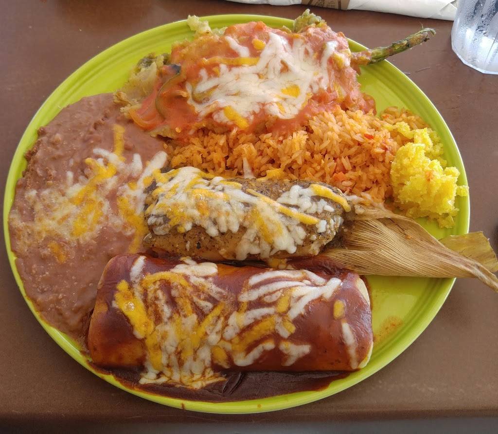 Tequila Factory Restaurant & Cantina | restaurant | 2467 Juan St, San Diego, CA 92110, USA | 6192608124 OR +1 619-260-8124