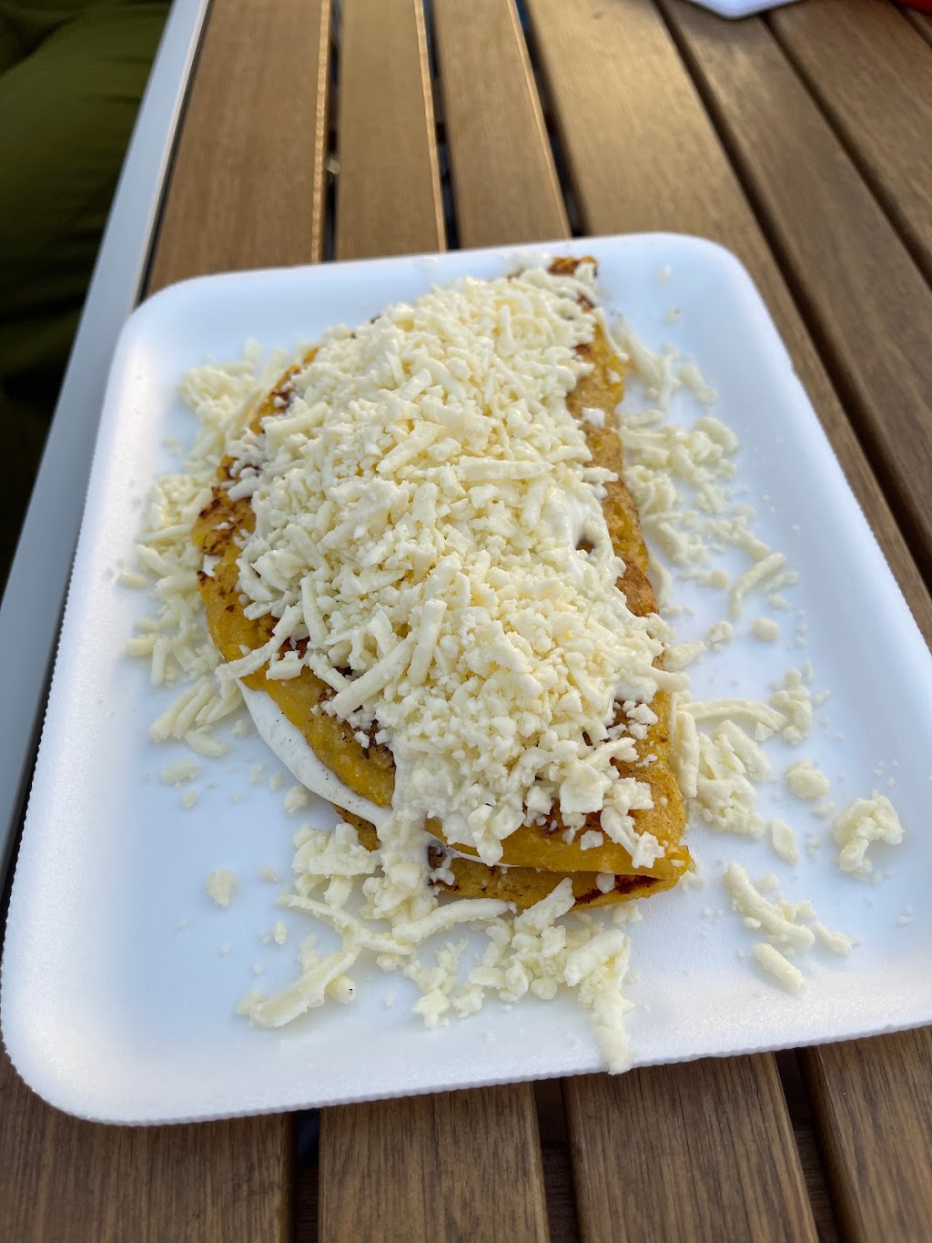 El Kourmet (Food Truck) | restaurant | 1431 Mason Rd, Katy, TX 77450, USA | 8328593095 OR +1 832-859-3095