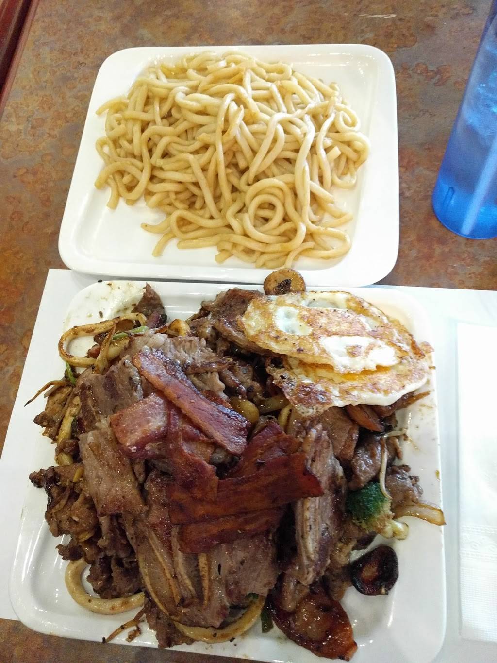 MB Grill | restaurant | 121 Los Altos Pkwy #107, Sparks, NV 89436, USA | 7753841626 OR +1 775-384-1626