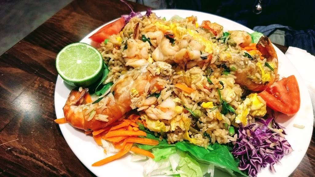 Es Con Sabor West | restaurant | 10401 Venice Blvd #105, Los Angeles, CA 90034, USA | 3108421111 OR +1 310-842-1111