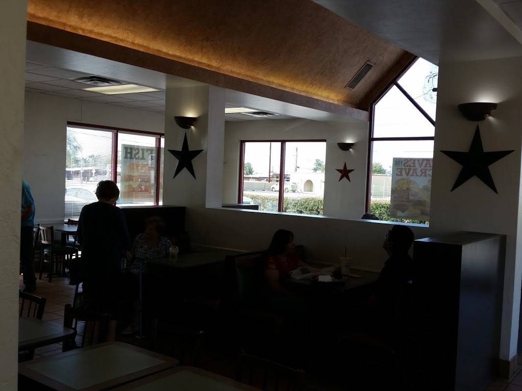 Arbys | meal takeaway | 1893 W Grant Rd, Tucson, AZ 85745, USA | 5207924234 OR +1 520-792-4234