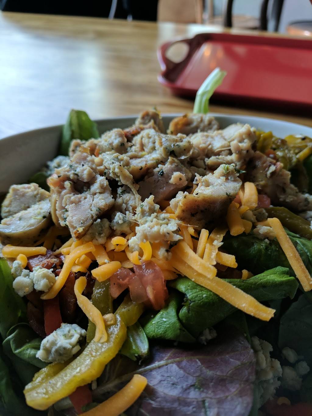 HalfSmoke | restaurant | 651 Florida Ave NW, Washington, DC 20001, USA | 2029862079 OR +1 202-986-2079