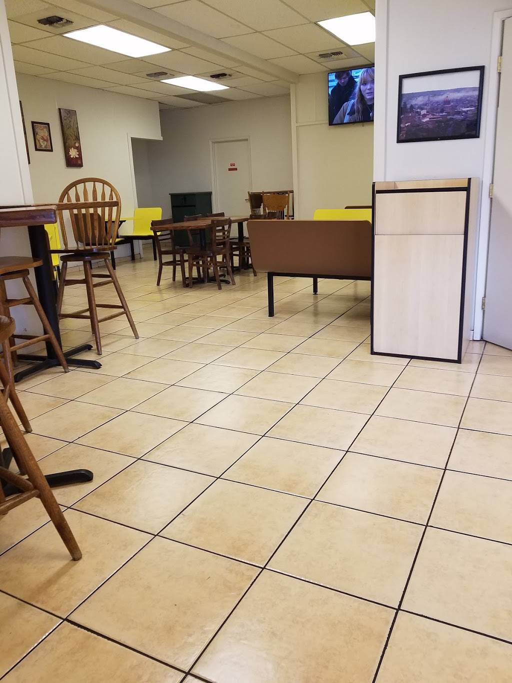 Joses Taco Shop | restaurant | 3250 G St, Merced, CA 95340, USA | 2097237021 OR +1 209-723-7021