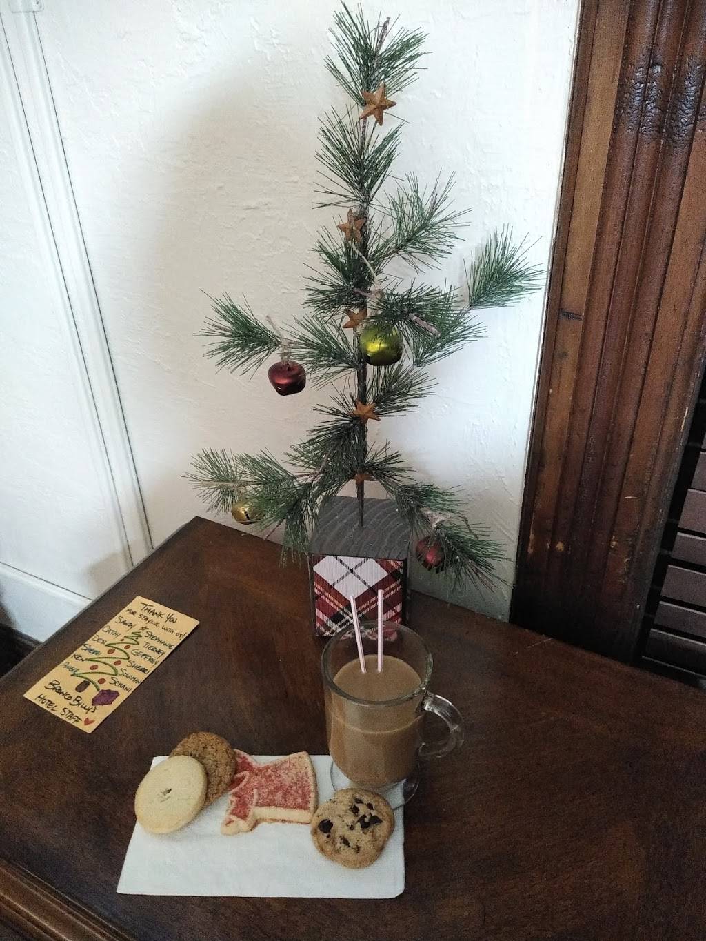 Baja Billys Restaurant & Cantina | restaurant | 233 E Bennett Ave, Cripple Creek, CO 80813, USA | 7196892142 OR +1 719-689-2142