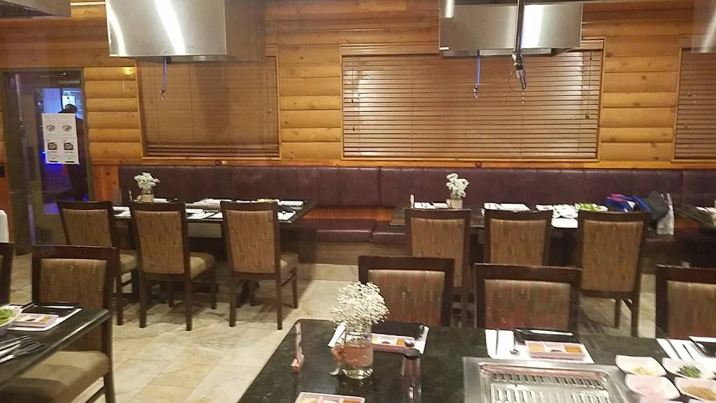 Blue House | restaurant | 1030 Howe Ave, Sacramento, CA 95825, USA | 9166462004 OR +1 916-646-2004