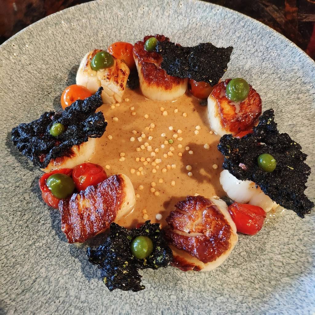 Restaurant XO | restaurant | 3434 Waialae Ave, Honolulu, HI 96816, USA | 8087323838 OR +1 808-732-3838