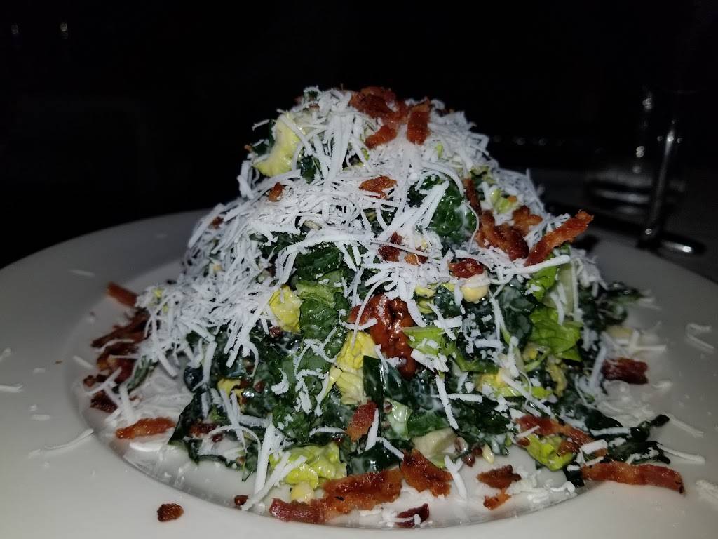 Cafe Ponte | restaurant | 13505 Icot Blvd #214, Clearwater, FL 33760, USA | 7275385768 OR +1 727-538-5768