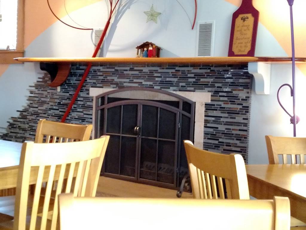 Kozy Yak Brewery | restaurant | 197 N Main St, Rosholt, WI 54473, USA | 7156773082 OR +1 715-677-3082