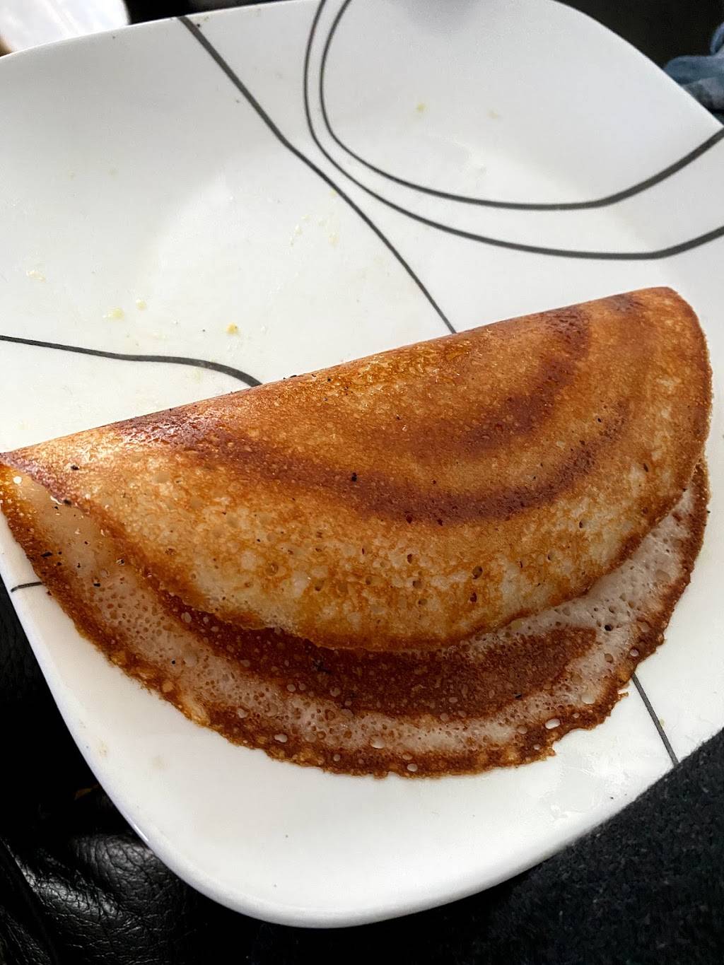 Curry Express | meal takeaway | 1622 Broadway, Boulder, CO 80302, USA | 7207311089 OR +1 720-731-1089