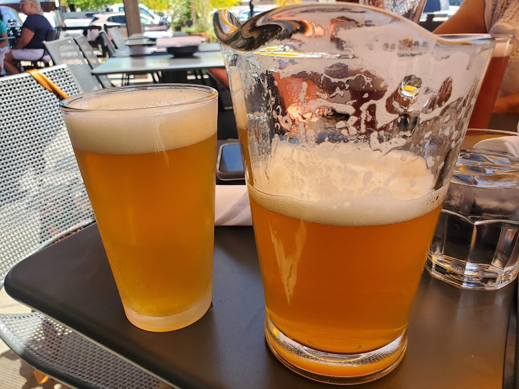 Postino Grant | restaurant | 2500 E Grant Rd, Tucson, AZ 85716, USA | 5203420098 OR +1 520-342-0098