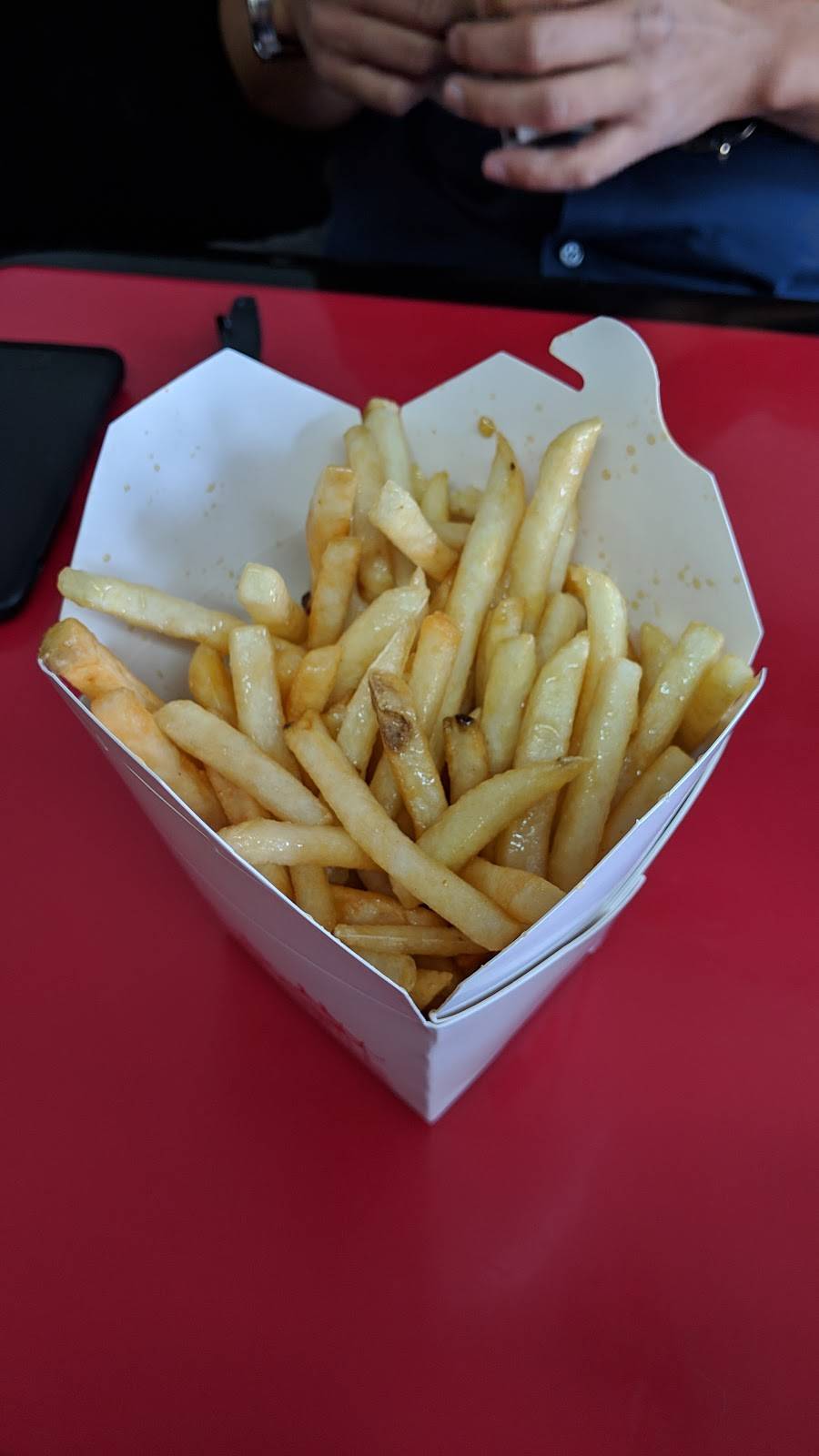 Bite Me Gourm-Asian | restaurant | 2108 Colorado Blvd, Eagle Rock, CA 90041, United States | 3232744434 OR +1 323-274-4434