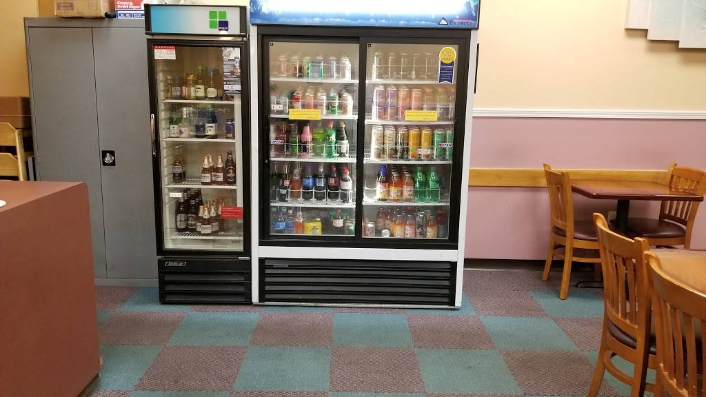 Ukawa Teriyaki | restaurant | 3922 148th St SE, Mill Creek, WA 98012, USA | 4253795161 OR +1 425-379-5161