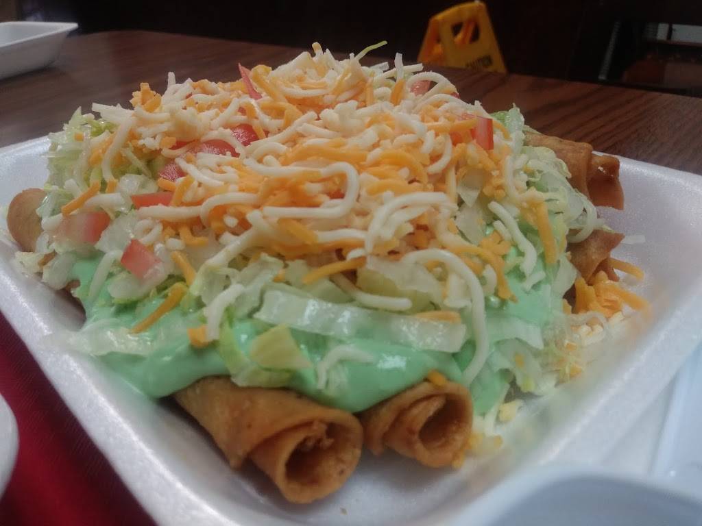 El Asadero Taco Shop | restaurant | 150 W Monte Vista Ave, Turlock, CA 95382, USA | 2096561778 OR +1 209-656-1778