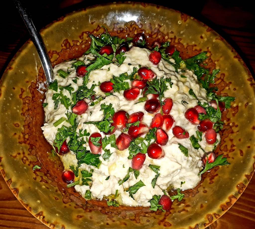 Petra Express | restaurant | 1100 Burnhamthorpe Rd W #9, Mississauga, ON L5C 4G4, Canada | 9059094444 OR +1 905-909-4444