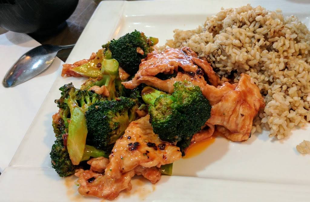 Chop Stick | restaurant | 1986 Deer Park Ave, Deer Park, NY 11729, USA | 6315868989 OR +1 631-586-8989